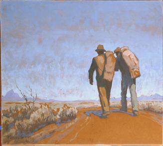 Archive 15May2000 Disk#1