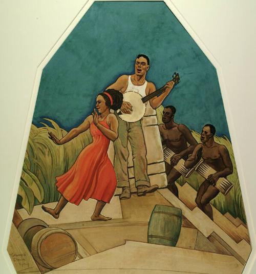 Archive 20Nov2001 Disk#1