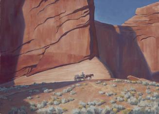 Archive 25 July 2008 Disk #2