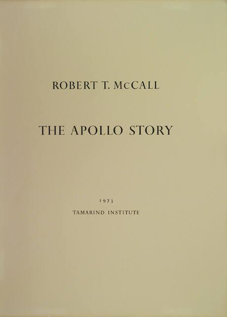 Archive 28Nov2001 Disk#1