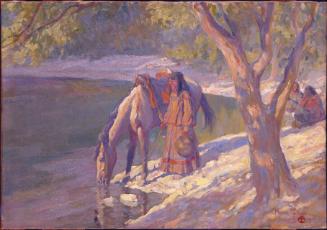 Archive 2May2000 Disk#2