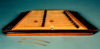 Archive 26Sept2002 Disk#1