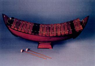 Archive 16July2003 Disk#1