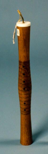 Archive 26Sept2002 Disk#1