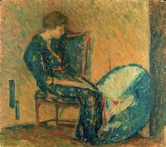 Archive 9August2001 Disk#2