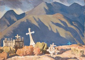 Archive 2June2000 Disk#1