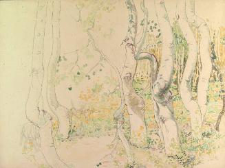 Archive 9August2001 Disk#2