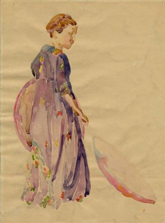 Archive 21September2001 Disk #2