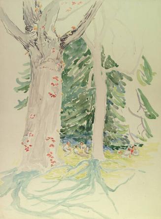 Archive 9August2001 Disk#2