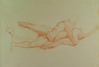 Archive 10September2001 Disk#1