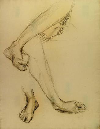 Archive 25Jan2002 Disk#1