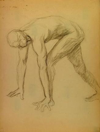 Archive 25Jan2002 Disk#1