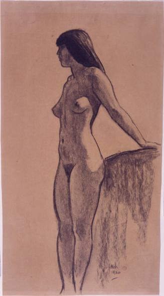 Archive 25September2001 Disk #1