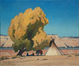 Archive 15May2000 Disk#1