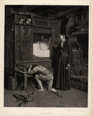 Archive 4Jan2002 Disk#1