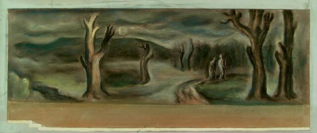 Archive 10September2001 Disk#1