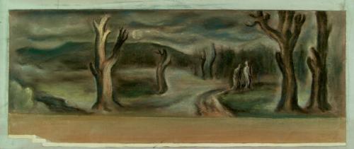 Archive 10September2001 Disk#1