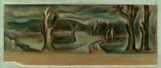 Archive 10September2001 Disk#1