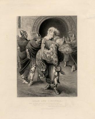 Archive 1April2002 Disk#1