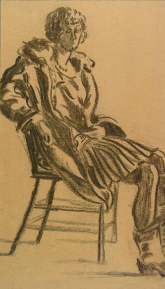 Archive 18September2001 Disk#1