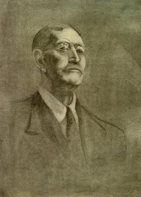 Archive 20Dec2001 Disk#1