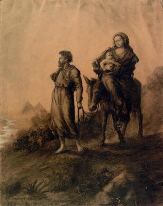 Archive 25Jan2002 Disk#1