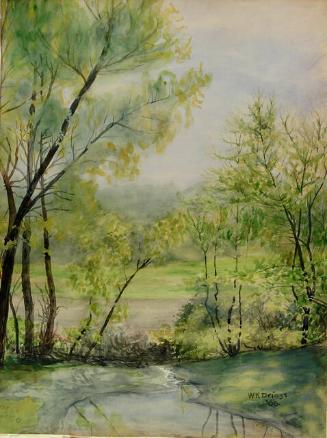 Archive 25Jan2002 Disk#1