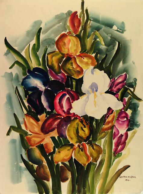 Archive 4Feb2002 Disk #1