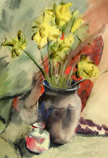 Archive 20Dec2001 Disk#1