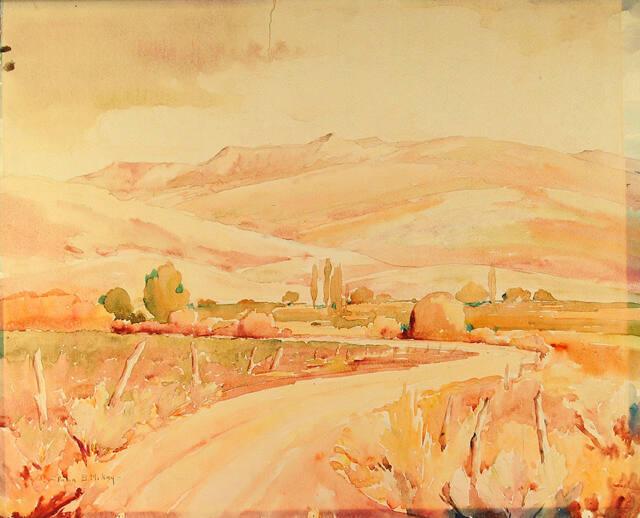 Archive 25Jan2002 Disk#1