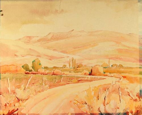 Archive 25Jan2002 Disk#1