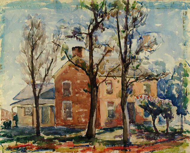 Archive 25Jan2002 Disk#1