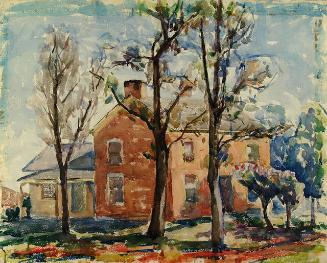 Archive 25Jan2002 Disk#1