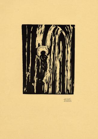 Archive 23Jan2002 Disk#1