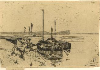 Archive 6Oct2000 Disk #1