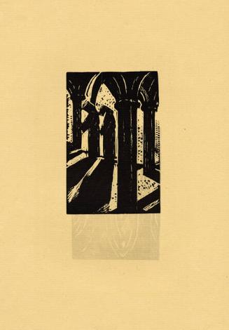 Archive 23Jan2002 Disk#1