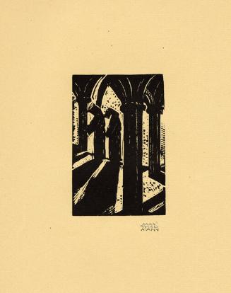 Archive 23Jan2002 Disk#1