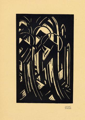 Archive 23Jan2002 Disk#1