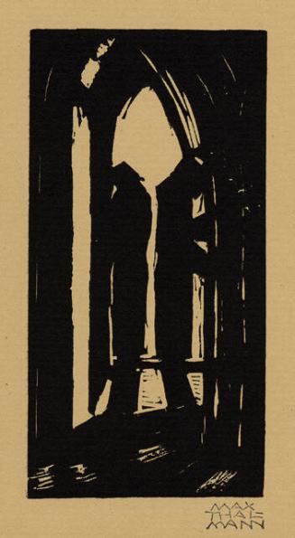 Archive 31Jan2002 Disk #1