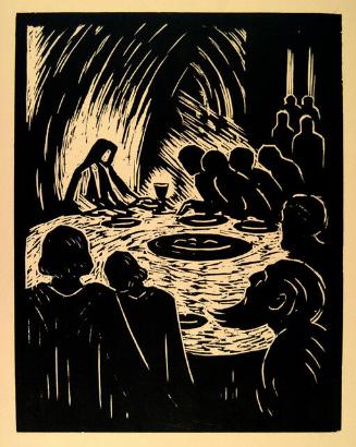 Archive 8June2001 Disk #1