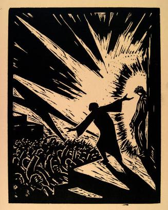 Archive 8June2001 Disk #1