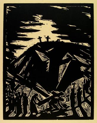 Archive 7June2001 Disk #1