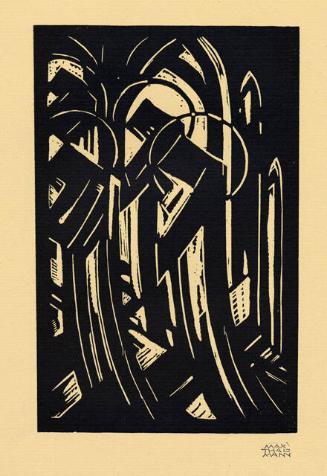 Archive 31Jan2002 Disk #1