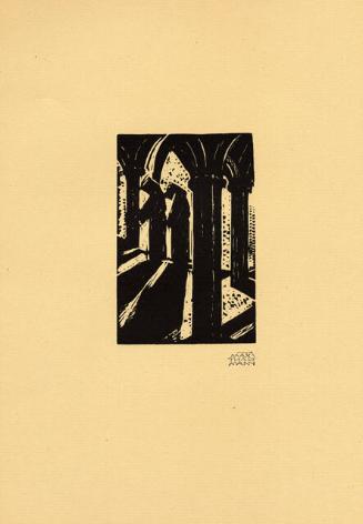 Archive 31Jan2002 Disk #1