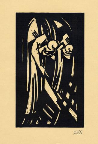 Archive 31Jan2002 Disk #1