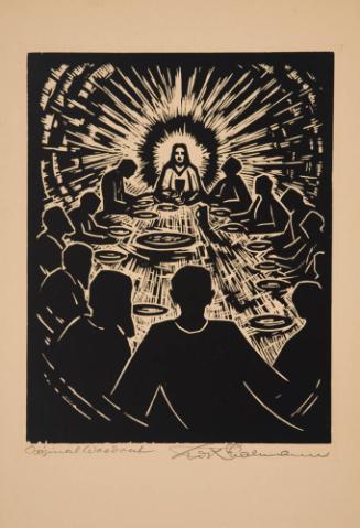 Archive 23 Feb 2009 Disc #1