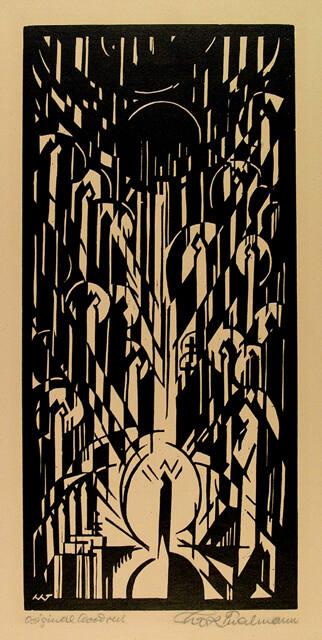 Archive 8June2001 Disk #1