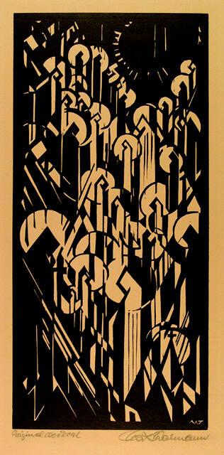 Archive 8June2001 Disk #1