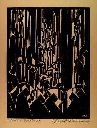 Archive 8June2001 Disk #1