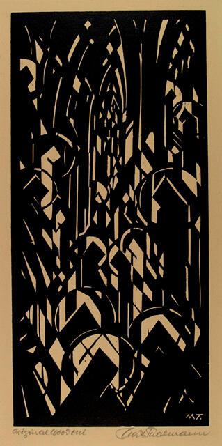 Archive 8June2001 Disk #1